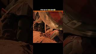 Martian Movie Explanation in Hindi shorts youtubeshorts [upl. by Neilla]