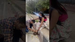 Mard Apne Pasandida Aurat Ko Hi apne bache ki Tarah rakhta hai ❤️🥹 [upl. by Yttak]