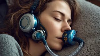 The ultimate guide of how to deal with sleep apnea without a CPAP machine [upl. by Richara]