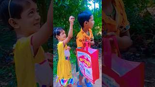 Amayra ne mummy ko tala maar Diya funny comedy fun funnymoment crazycomedy funnyface [upl. by Noied]