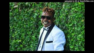 Mzee B Beniman 2 Stars Last Song [upl. by Ymor491]