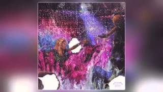 Lil Uzi Vert  Nuyork Nights at 21  Luv Is Rage [upl. by Rodl]