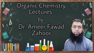 Synthesis of Furan II Heterocyclic Chemistry [upl. by Nahtanaj690]