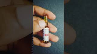 Dicyclomine Injection Dicyclomine injection use side effects short video 💉💉 [upl. by Betsey]