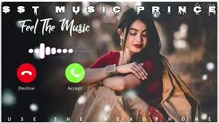 new ringtone viral ringtone sad ringtone and love ringtone [upl. by Enylecoj404]