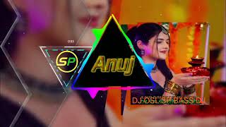 AAYI DIWALI KHELO JUAA DJ RAI SONG DJ OSL SONG DJ SP ANUJ PATEL DJ SP SONG [upl. by Liddle]