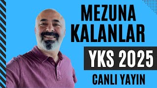 TYT TÜRKİYE GENELİ DENEMELERİNE GİRELİM Mİ yks2025 [upl. by Tore]