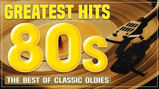 Greatest Hits 70s 80s 90s Oldies Music 1897 🎵 Playlist Music Hits 🎵 Best Music Hits 70s 80s 90s 55 [upl. by Hartzell]