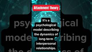 Attachment Theory Explained Why You Keep Dating the Wrong People 😂  Psychevoyant shorts short [upl. by Hardej]