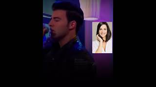 Jencarlos Canela Dime [upl. by Ayam]