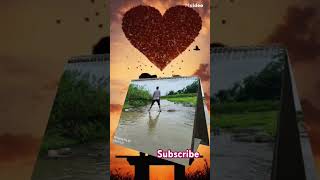 subscribe bdao। shorts trending subscribe youtube [upl. by Chandler172]