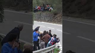 WRC RallyRACC Catalunya 2022  FLATOUT MEMORIES [upl. by Akire332]