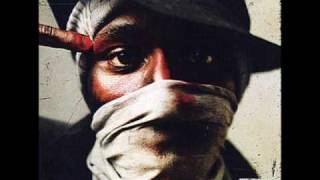 Massive Attack feat Mos Def  I Against I [upl. by Hsuk]