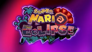 Super Mario Eclipse [upl. by Aidnic]