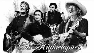 Highwaymen  Highwayman But Metal [upl. by Adnovoj588]