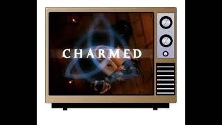 Charmed intro slowed  reverb [upl. by Phiona]