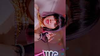 Lalisa 4k blackpink blackpinkedit lisa lalisa lisamanoban lisablackpink kpop [upl. by Wylde925]