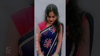 bollywood song uncha lmba kad ❣️❣️❣️❣️😘😘 [upl. by Marwin]