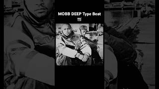 👆click here to listen to the full beat 👆FREE quotAVIREXquot  Mobb Deep type beat prod by VISIONX [upl. by Arramas]