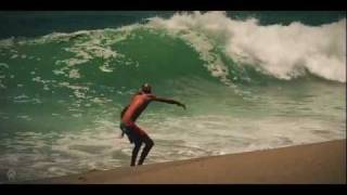 SkimOnlinecom Skimboarding Spring Mix [upl. by Grey]