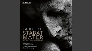 Stabat Mater I Prelude Crossbeam nails [upl. by Thistle587]