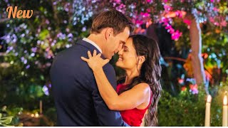 Two to Win Hallmark Full Movie 2023  Hallmark Romance Movies [upl. by Benenson]