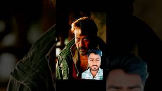 Ajay Devgan new movie bollywoodmovies movie bollywood ajaydevgn moovi trending moovi bollywood [upl. by Neelyahs]