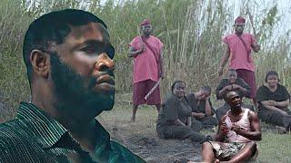 EBUTE ORU  A Nigerian Yoruba Movie Starring Femi Adebayo [upl. by Meeks]