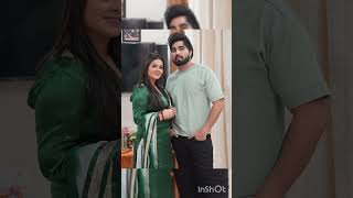 Armaan malik❣️payal malik new instagram status viralshorttrending armaanmalik2154🥰 couplegoal❣️🙈 [upl. by Luisa]