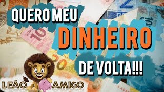 RECUPERE SEU VALOR DE IMPOSTO RETIDO NA FONTE [upl. by Shig]