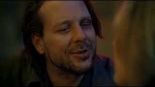 Barfly  1987  Trailer buy DVD at Cultcinecom 15 [upl. by Ayerhs]