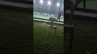 Khana bhi nhi khane dete bc 😂😂 cricket garmicomedy cricketenthusiast garmifunny hardik [upl. by Naujek436]