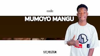 Cealz  Mumoyo Mangu [upl. by Ttenneb]