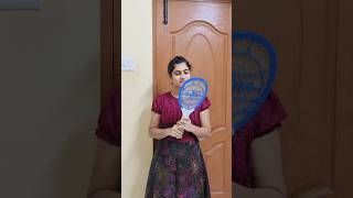 Ayyo paavam😆🤣shorts shortsfeed funny entertainment yt reels short fun [upl. by Sibeal360]