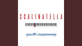 Scalinatella Vocal Edit by Trio Carosone [upl. by Sinegold]