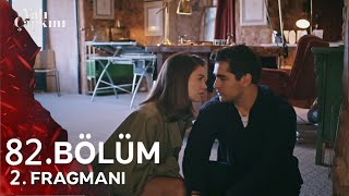 Yalı Çapkını 82 Bölüm 2Fragmanı  Gidemezsin Ferit [upl. by Tobit]