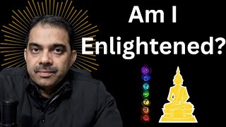 Ye 8 signs batati hain ki aap enlightened ho [upl. by Epuladaugairam]