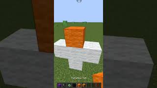 Minecraft Free Edition VS Minecraft Java Edition shorts minecraft meme [upl. by Niatirb804]