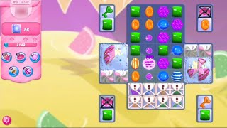 How to play candy crush saga levels 20392040  candy crush saga game  candy crush saga Levels [upl. by Arria]