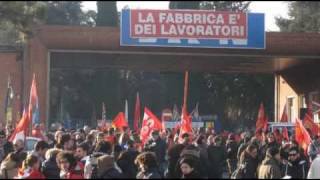 EUROTRUFFA CRIMINALE  Ecco il vero motivo della crisi economica [upl. by Lachance409]