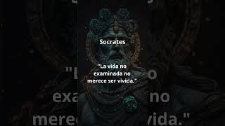 ¿Realidad o Simulación Digital  Socrates youtubeshorts viralshort shortsviral amazing [upl. by Klenk524]