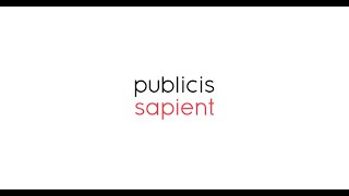 Publicis Sapient  Java Online Test 2021 [upl. by Allecram]