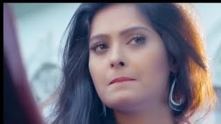 NishiRaateChanderAloনিশিরাতেচাঁদেরআলোIMRANSairaOfficialMusicVideoBanglaSong [upl. by Agem]