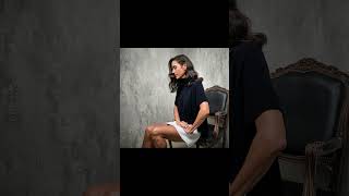 Jennifer Connelly Part 5 [upl. by Ajup]