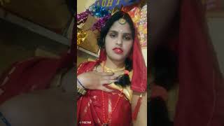 Ham dil ko bichane bale hai Divya chouhan [upl. by Yhotmit737]