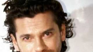 Michael Hutchence [upl. by Anjela]