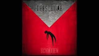 Tiefschlaf  Schatten Full Album [upl. by Chapland]