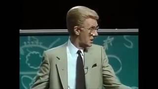 Bob Proctor Explains The Mind [upl. by Kirbie]