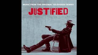 Justified Soundtrack • Medley [upl. by Quentin]