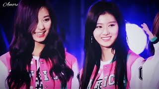 FMV 18 SATZU  APPLE [upl. by Ecinrev861]